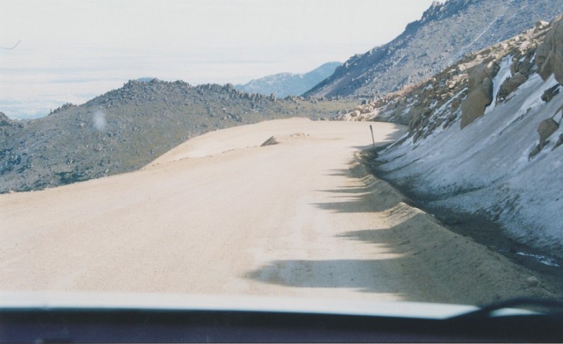 020-Drive down from Pike's Peak.jpg
